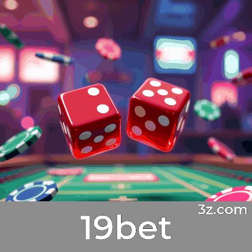 19bet login page Brazil – secure online casino access