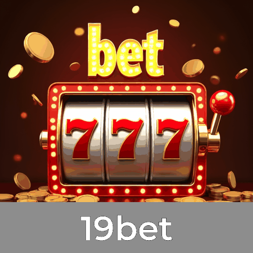 19bet: Promoções Exclusivas com Bônus Generosos e Ofertas Especiais