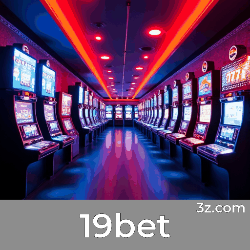 Safe Taka deposits after 19bet login with bKash and Nagad