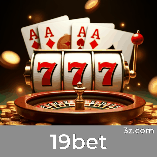 19bet login page Brazil – secure online casino access