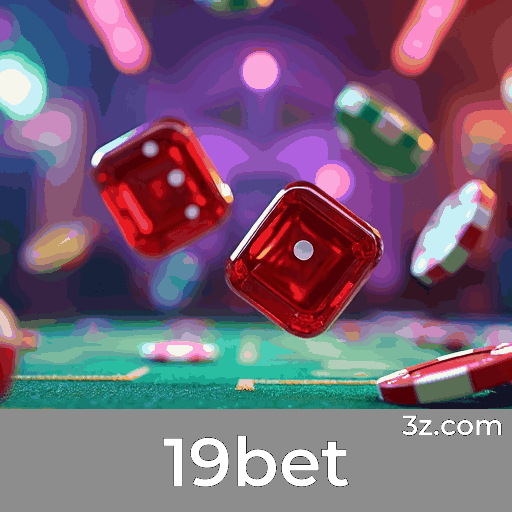 19bet login page Brazil – secure online casino access