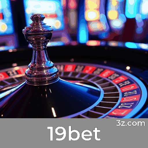 Safe Taka deposits after 19bet login with bKash and Nagad