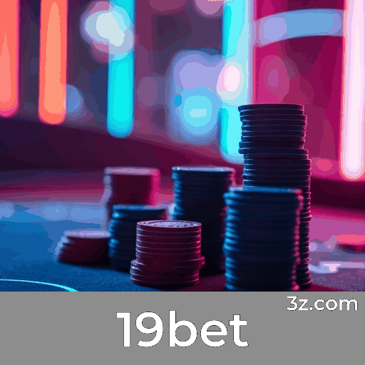 Safe Taka deposits after 19bet login with bKash and Nagad