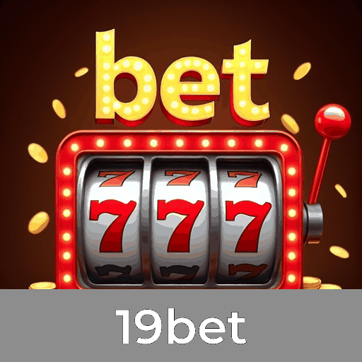 19bet: Plataforma Confiável para Uma Experiência Premium em Apostas