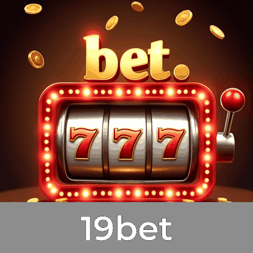 Descubra a Variedade de Jogos de Cassino na 19bet para uma Experiência Imersiva