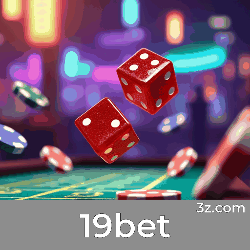 19bet login page Brazil – secure online casino access