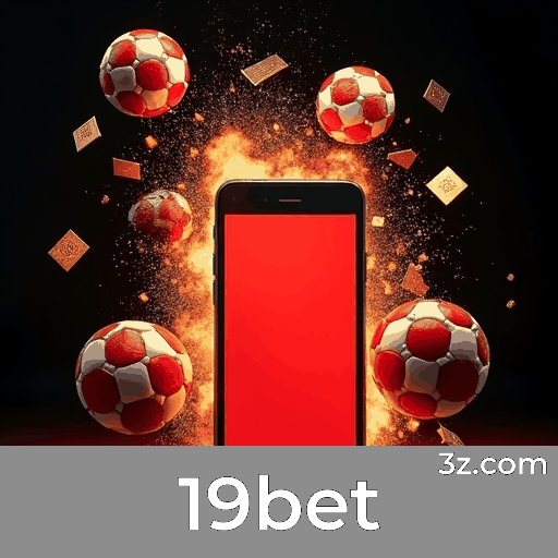 Safe Taka deposits after 19bet login with bKash and Nagad