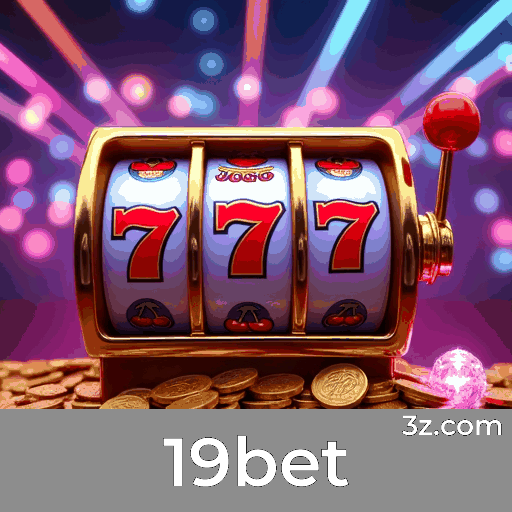 Safe Taka deposits after 19bet login with bKash and Nagad