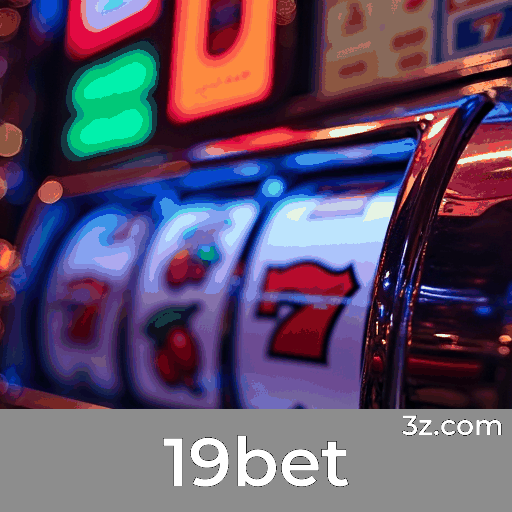 19bet login page Brazil – secure online casino access