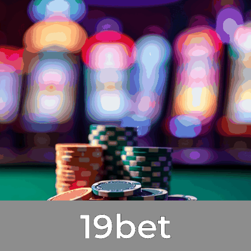 19bet: Apostas Esportivas com Cobertura Completa e Foco no Futebol Brasileiro