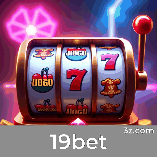 19bet sports betting Brazil cricket and football