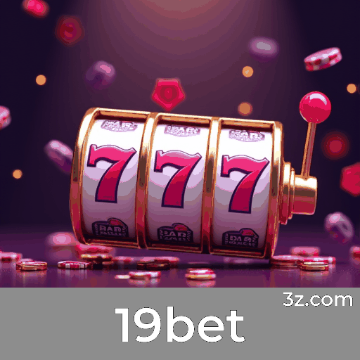 Safe Taka deposits after 19bet login with bKash and Nagad