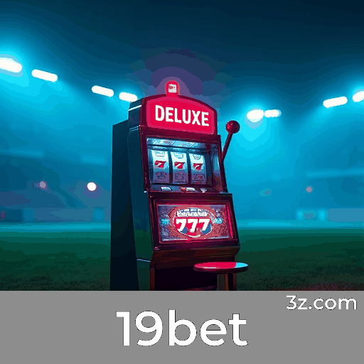 19bet login page Brazil – secure online casino access