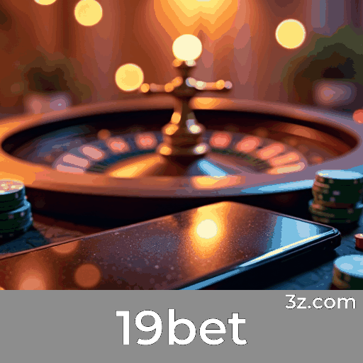 Safe Taka deposits after 19bet login with bKash and Nagad