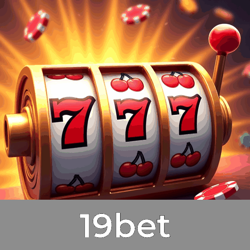 19bet: Cassino Online com Dealers ao Vivo e Roleta e Blackjack ao Vivo Brasil