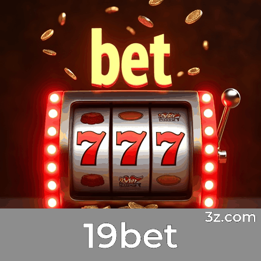 Login to 19bet – Access Online Casino & Sports in Brazil 19bet login page Brazil – secure online casino access