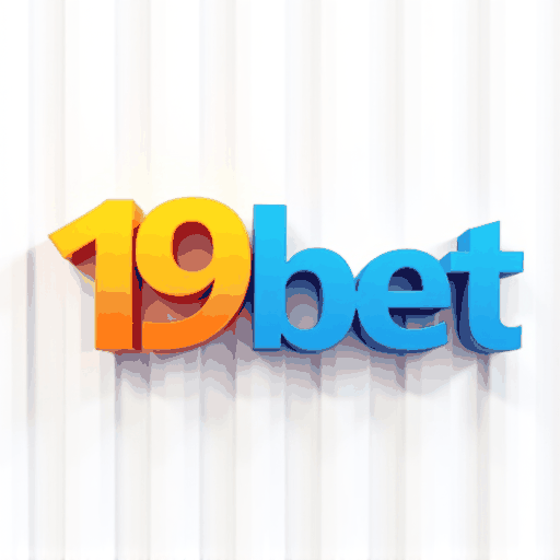 19bet